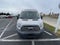 2018 Ford Transit Passenger Wagon XL