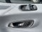 2018 Ford Transit Passenger Wagon XL