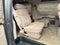 2005 Ford Econoline Cargo Van Recreational