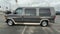 2005 Ford Econoline Cargo Van Recreational