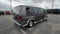2005 Ford Econoline Cargo Van Recreational