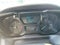 2016 Ford Transit Chassis Cab T-350 156" 10360 GVWR DRW