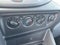 2016 Ford Transit Chassis Cab T-350 156" 10360 GVWR DRW