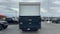 2016 Ford Transit Chassis Cab T-350 156" 10360 GVWR DRW