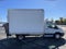 2016 Ford Transit Chassis Cab T-350 156" 10360 GVWR DRW