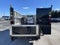 2015 Ford Transit Chassis Cab T-350 156" 9950 GVWR DRW