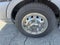 2015 Ford Transit Chassis Cab T-350 156" 9950 GVWR DRW