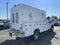 2024 Ford Super Duty F-450 DRW XL