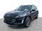 2022 Ford Escape Titanium Plug-In Hybrid
