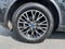 2022 Ford Escape Titanium Plug-In Hybrid