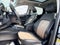 2022 Ford Escape Titanium Plug-In Hybrid