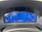 2022 Ford Escape Titanium Plug-In Hybrid