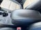 2022 Ford Escape Titanium Plug-In Hybrid