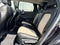 2022 Ford Escape Titanium Plug-In Hybrid