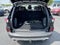 2022 Ford Escape Titanium Plug-In Hybrid