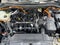 2022 Ford Escape Titanium Plug-In Hybrid