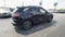 2022 Ford Escape Titanium Plug-In Hybrid