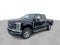 2023 Ford Super Duty F-350 SRW XL