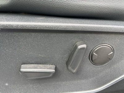 2023 Ford Super Duty F-350 SRW XL