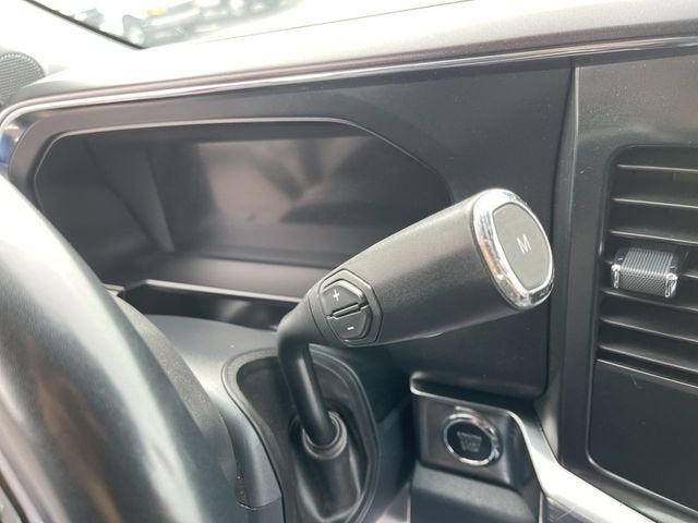 2023 Ford Super Duty F-350 SRW XL