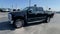 2023 Ford Super Duty F-350 SRW XL