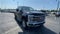 2023 Ford Super Duty F-350 SRW XL