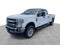 2022 Ford Super Duty F-350 SRW XLT