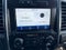 2022 Ford Super Duty F-350 SRW XLT