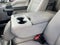 2022 Ford Super Duty F-350 SRW XLT