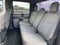 2022 Ford Super Duty F-350 SRW XLT