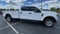 2022 Ford Super Duty F-350 SRW XLT