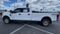 2022 Ford Super Duty F-350 SRW XLT