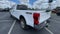 2022 Ford Super Duty F-350 SRW XLT