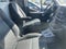 2020 Ford Transit Cargo Van T-250 130" Med Rf 9070 GVWR RWD