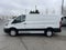2024 Ford Transit Cargo Van T-250 130" Low Rf 9070 GVWR RWD
