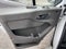 2024 Ford Transit Cargo Van T-250 130" Low Rf 9070 GVWR RWD
