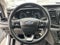 2023 Ford Transit Cargo Van T-250 130" Low Rf 9070 GVWR RWD
