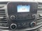 2023 Ford Transit Cargo Van T-250 130" Low Rf 9070 GVWR RWD