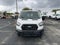 2023 Ford Transit Cargo Van T-250 130" Low Rf 9070 GVWR RWD