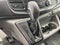 2023 Ford Transit Cargo Van T-250 130" Low Rf 9070 GVWR RWD