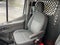 2023 Ford Transit Cargo Van T-250 130" Low Rf 9070 GVWR RWD