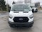 2023 Ford Transit Cargo Van T-250 130" Low Rf 9070 GVWR RWD