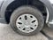 2023 Ford Transit Cargo Van T-250 130" Low Rf 9070 GVWR RWD