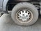 2020 Ford Transit Cargo Van T-250 130" Med Rf 9070 GVWR AWD