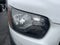 2020 Ford Transit Cargo Van T-250 130" Med Rf 9070 GVWR AWD