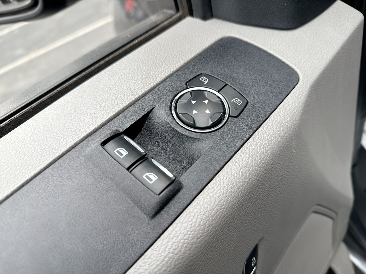 2020 Ford Super Duty F-350 SRW XL