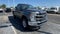 2020 Ford Super Duty F-350 SRW XL