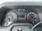 2014 Ford Econoline Cargo Van Commercial