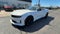 2022 Chevrolet Camaro 2LT