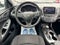 2021 Chevrolet Malibu FL